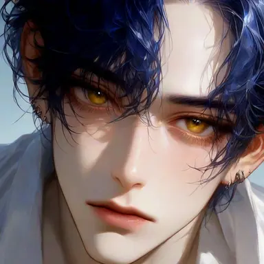 Profile image of ハン・ソル