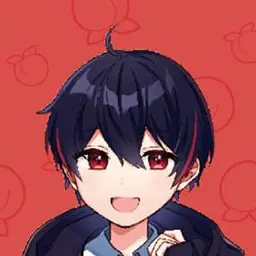 Profile image of ゆあん