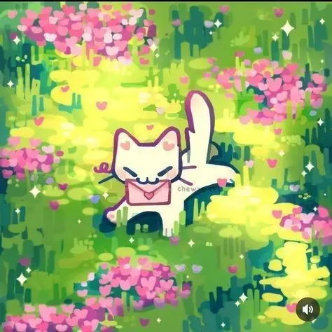 Hello2234의 그저 실험쥐.