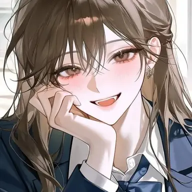 Profile image of ゆいか