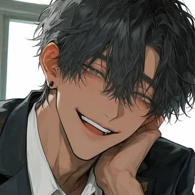 Profile image of つとむ