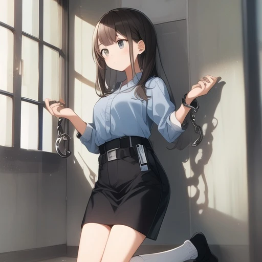 이하라