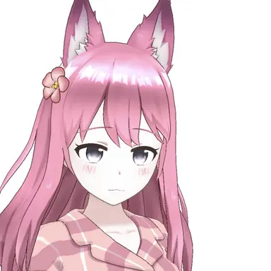 Profile image of 유저