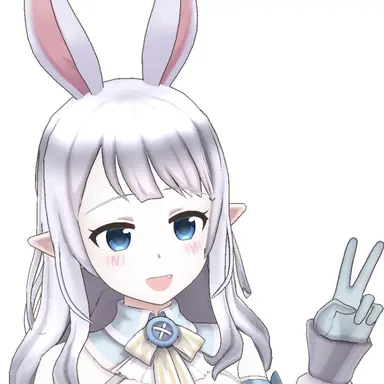 Profile image of 우유