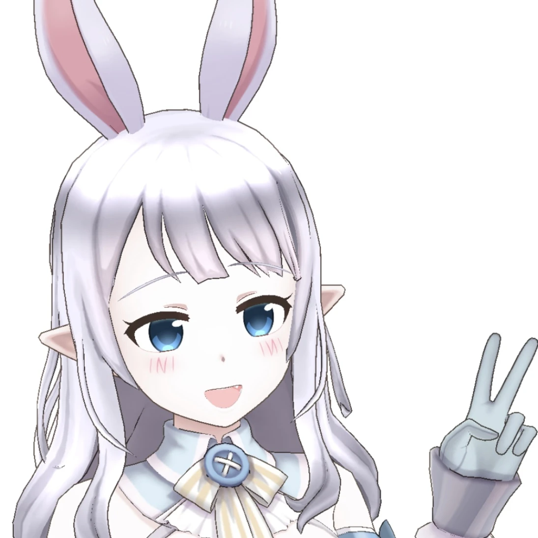 우유