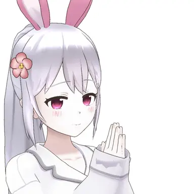 Profile image of 설아