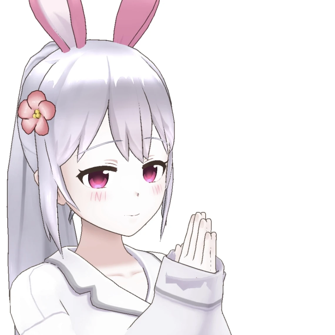 설아