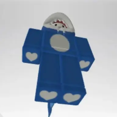 Profile image of 루콜