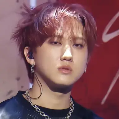 Profile image of Changbin