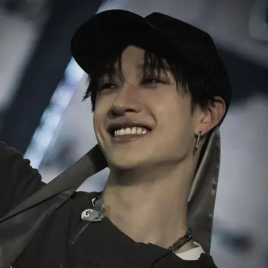 Profile image of Chan