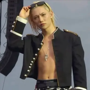 Profile image of Felix