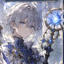 Profile image of 세레스