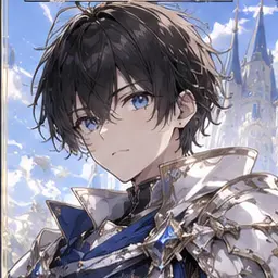 Profile image of 레온