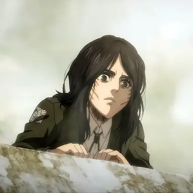 Profile image of 피크 핑거