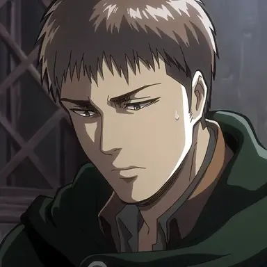 Profile image of 쟝 키르슈타인