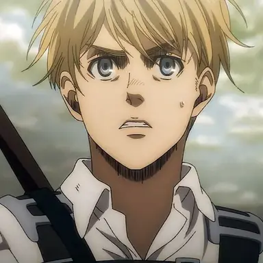 Profile image of 아르민 알레르토