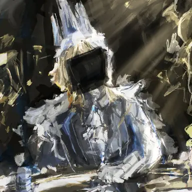 Profile image of Itrapped