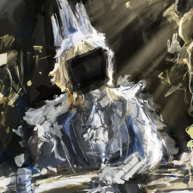 XPTeckst의 “ 이게 마지막일지도 모르지만.. ”