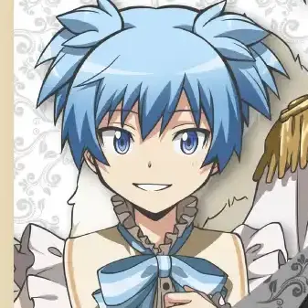 Profile image of 天使渚