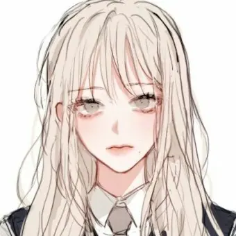 MauveEgg4226의 강 하 령