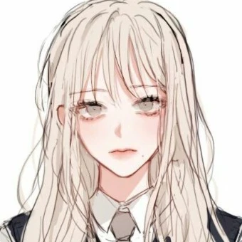 강 하 령