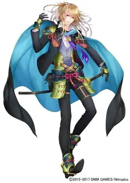 Profile image of 小竜