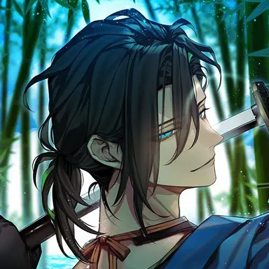 Profile image of 笹貫