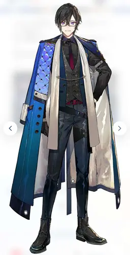 Profile image of アキラ