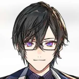 Profile image of アキラ
