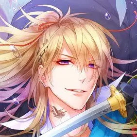 Profile image of 小竜