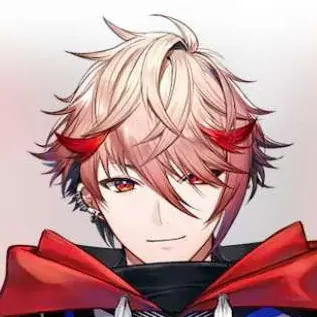 Profile image of セラフ