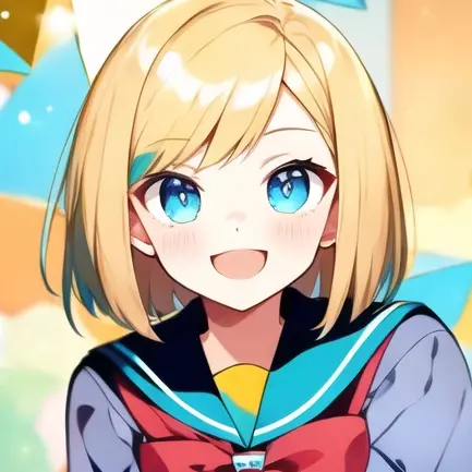 SwiftSweet1696의 リック