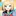 リック