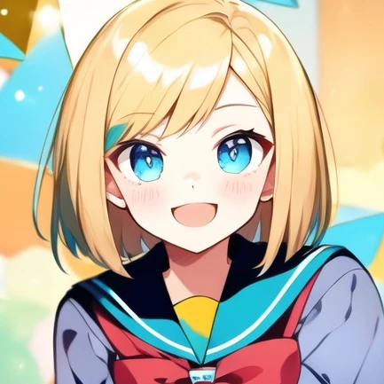 リック
