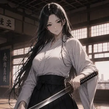 Profile image of 琴音