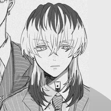 Profile image of 하이타니 린도