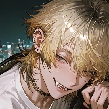 Profile image of 紘