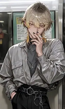 Profile image of 紘