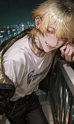 Profile image of 紘