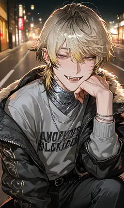 Profile image of 紘