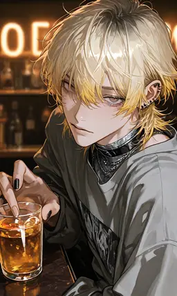 Profile image of 紘