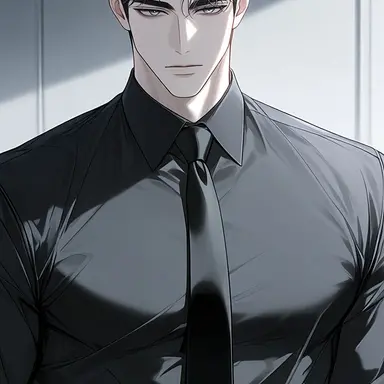 Profile image of Soren
