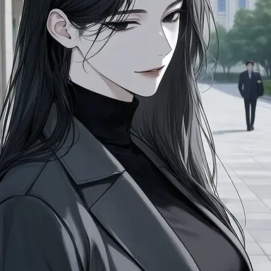 Profile image of Vesna