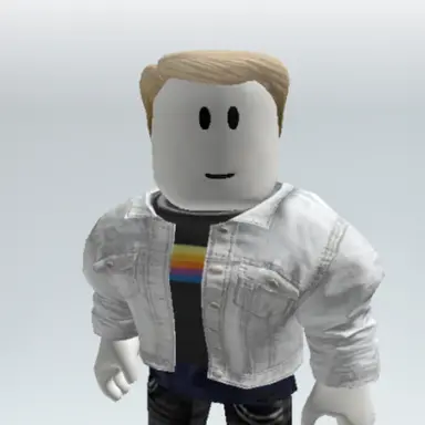 Profile image of 민승