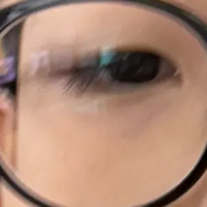 Profile image of 희준