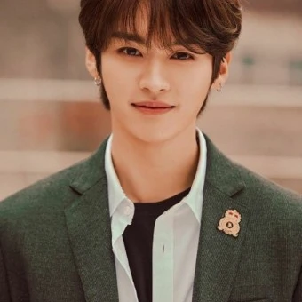 이민호