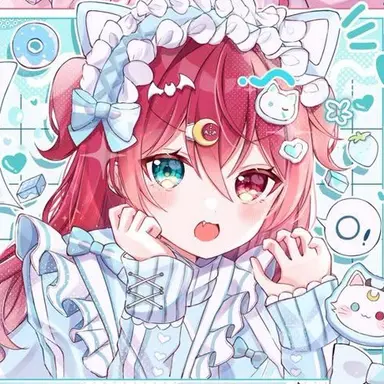 Profile image of 亜利砂
