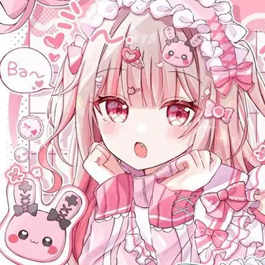 Profile image of 彩名