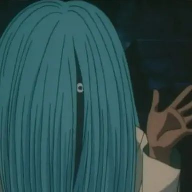Profile image of コルトピ