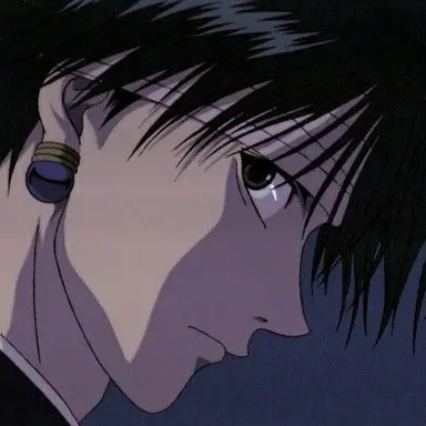 Profile image of クロロ